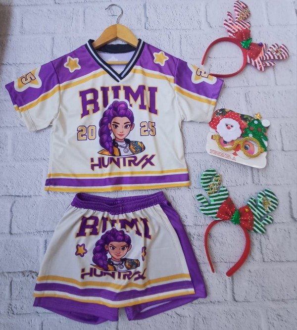 Miniatura de producto - 3