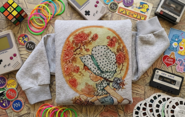 Miniatura de producto - 0