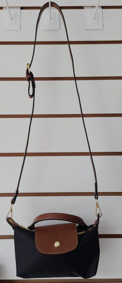 Producto - LONG CHAMP BAG