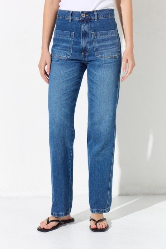 Producto - Jean Tide StMarie