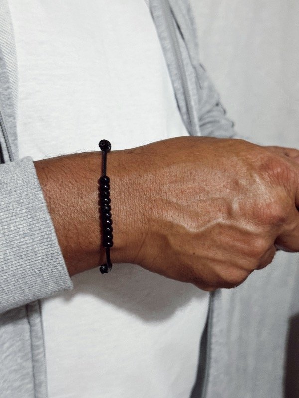 Producto - Pulsera Equilibrio