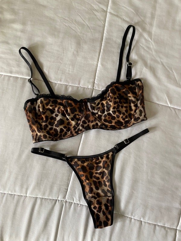 Producto - Mora Print