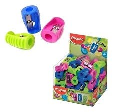 Producto - Sacapuntas Maped