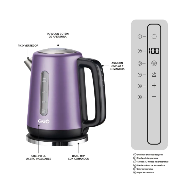 Miniatura de producto - 2