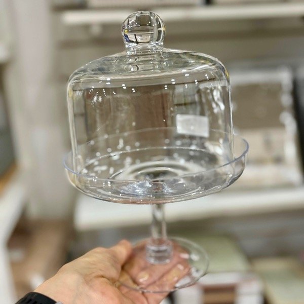 Producto - Caramela Con Pie 359104