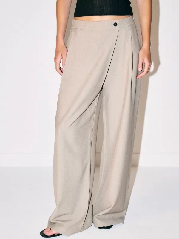 Producto - Pantalón Noche - Por encargue - EL PRECIO PUBLICADO ES LA SEÑA - 0