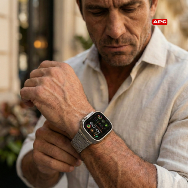 Miniatura de producto - 8