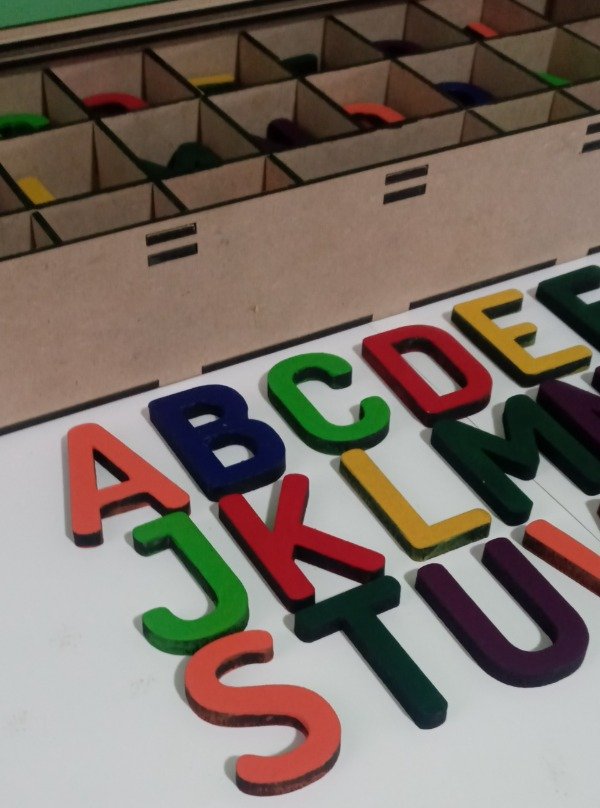 Miniatura de producto - 4