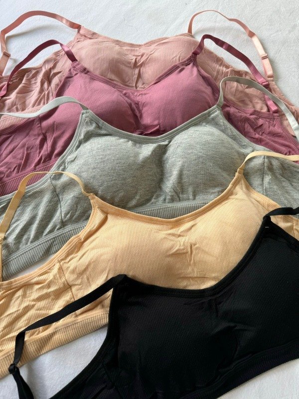 Producto - Corpi de morley importado