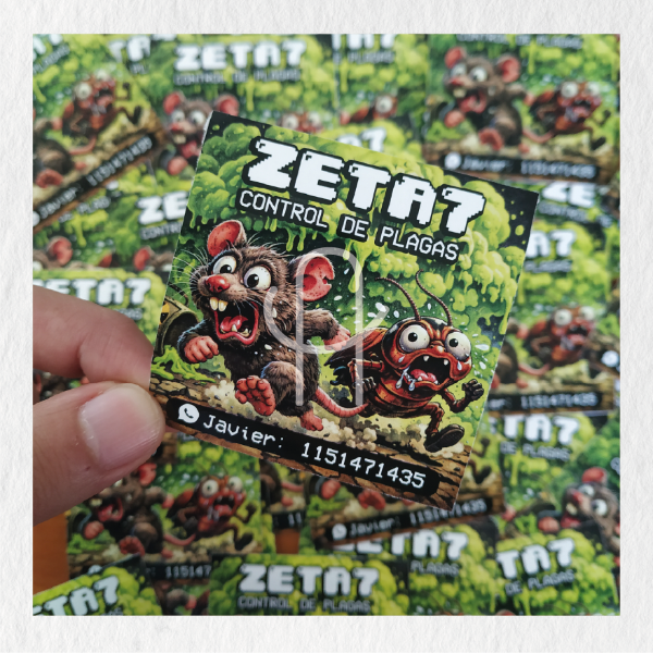 Miniatura de producto - 3