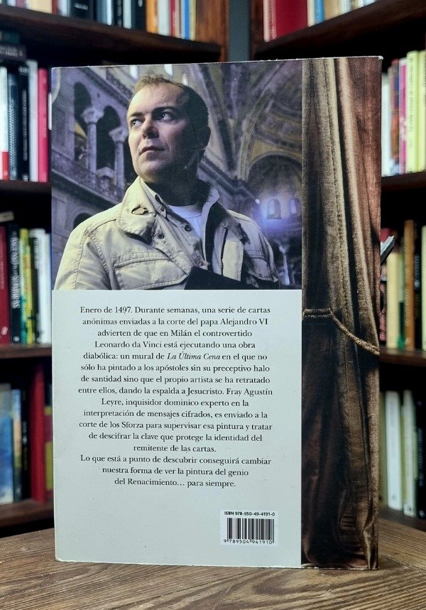 Miniatura de producto - 1