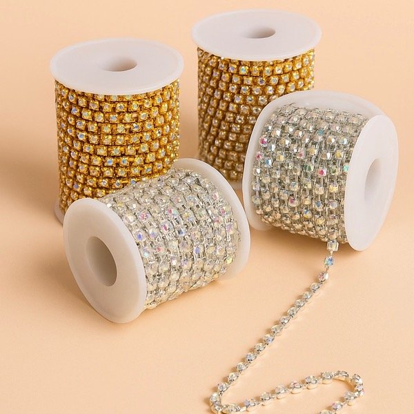Producto - Strass en PROMO