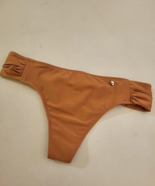 Miniatura de producto - 7