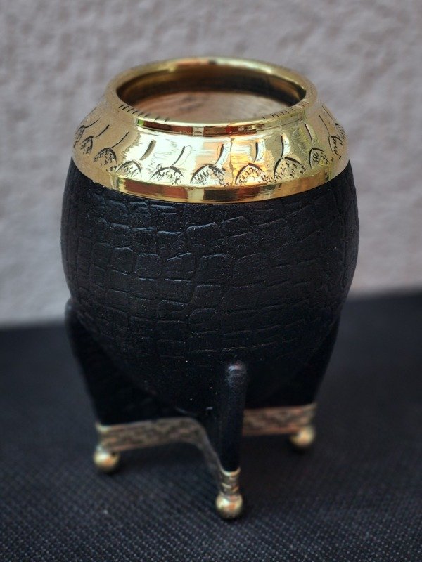 Producto - Torpedo Deluxe Bronce