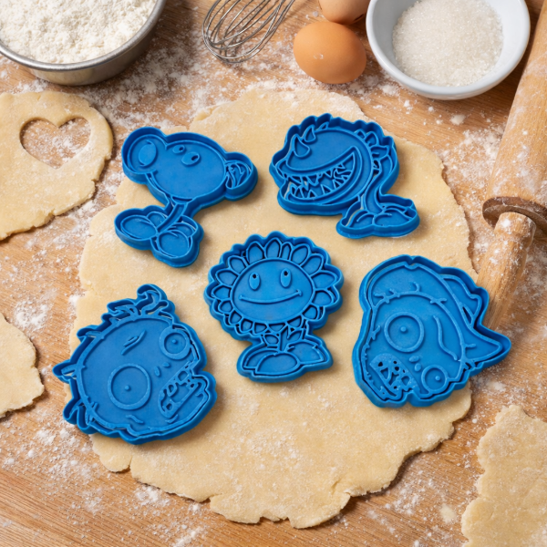 Miniatura de producto - 0