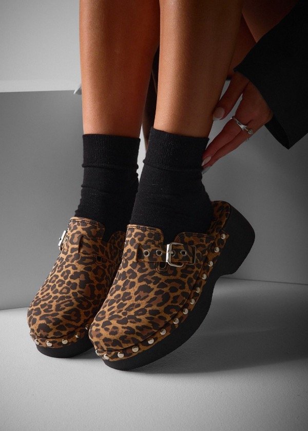 Producto - FEDRA PRINT