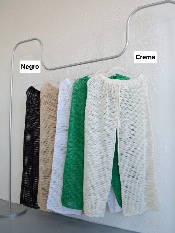 Miniatura de producto - 6