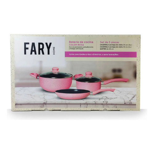 Miniatura de producto - 4