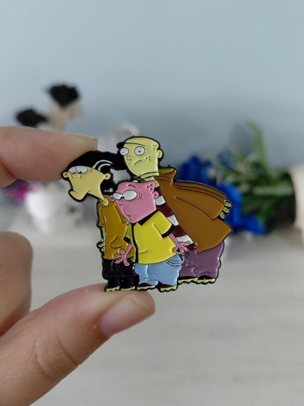 Miniatura de producto - 0