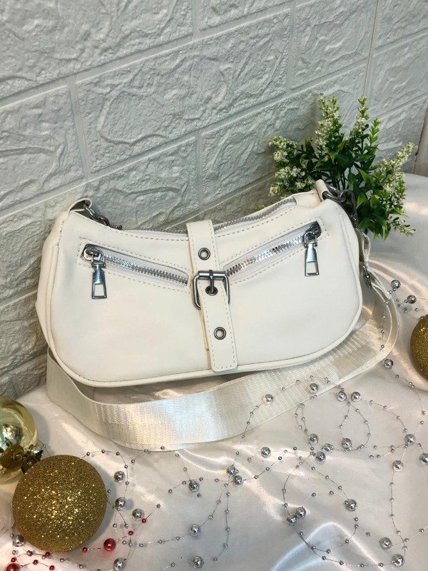 Producto - minibag (378)