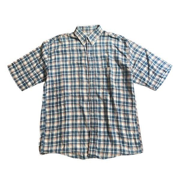 Producto - Camisa YSL Vintage