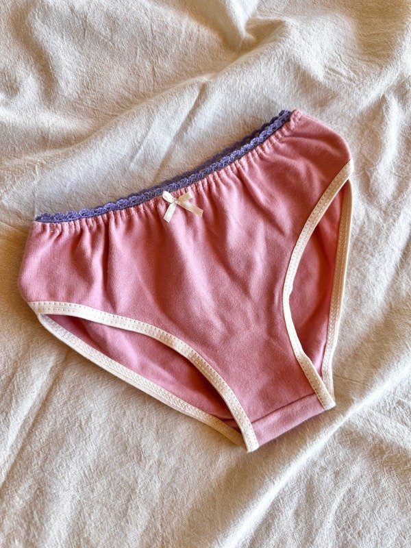 Producto - Bombis Rosas