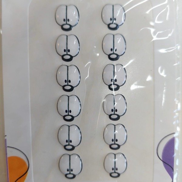 Producto - Art. 225/3 MEDIANO
