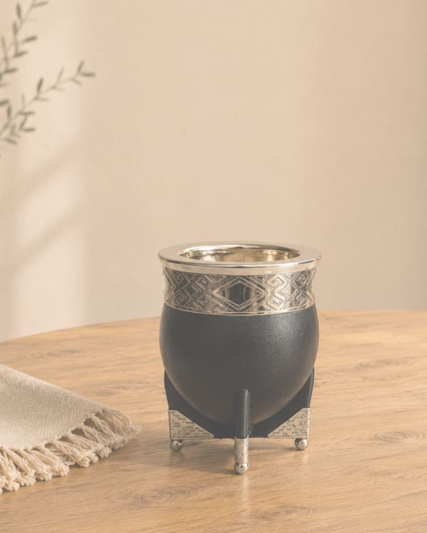 Producto - IMPERIAL BOTITA