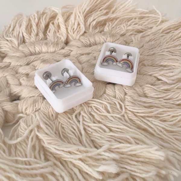 Producto - ABRIDOR IRIS cod 3