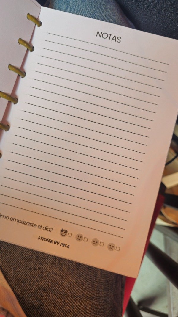 Miniatura de producto - 6