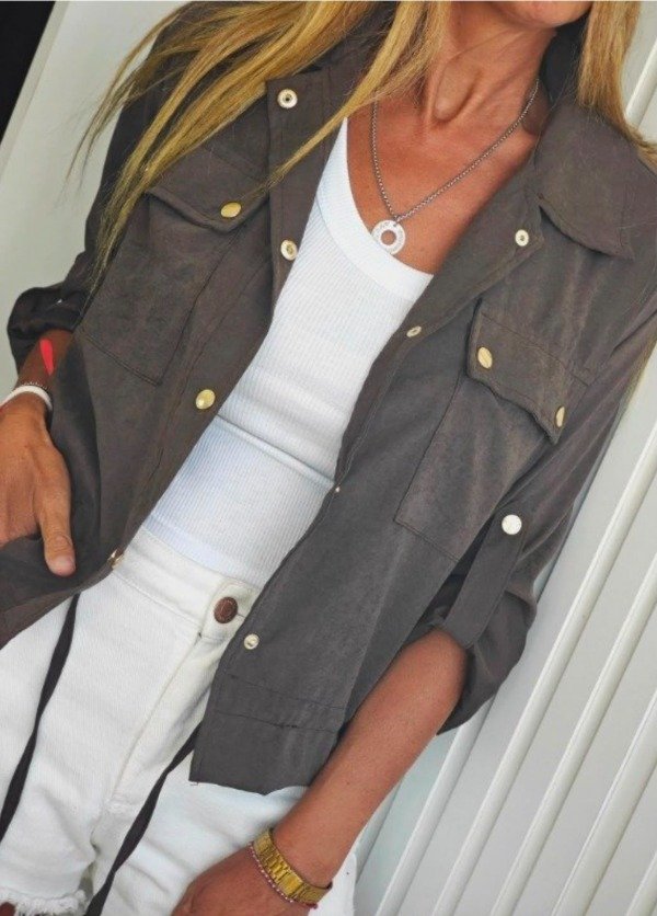 Producto - chaqueta Lara - 3