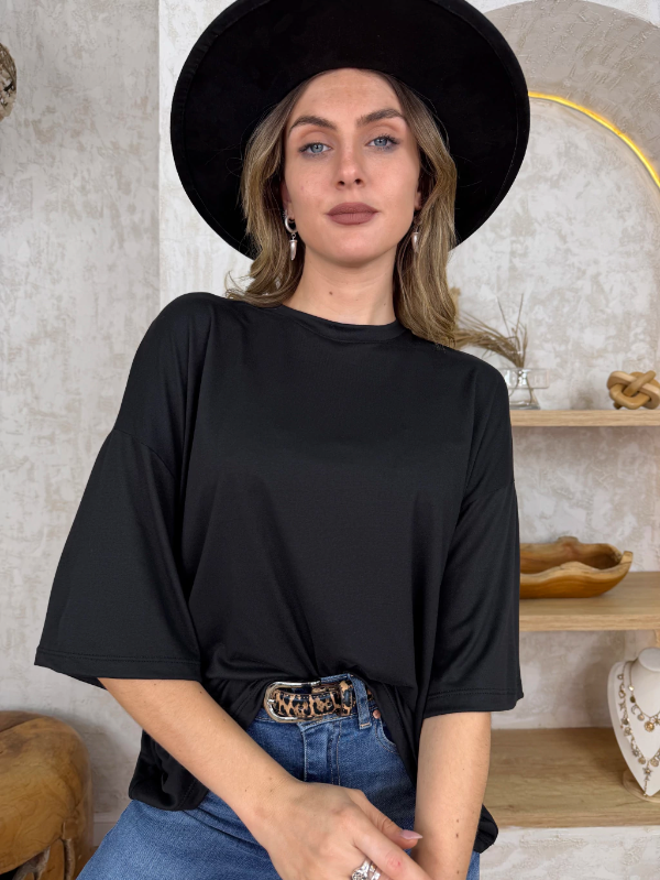 Miniatura de producto - 9