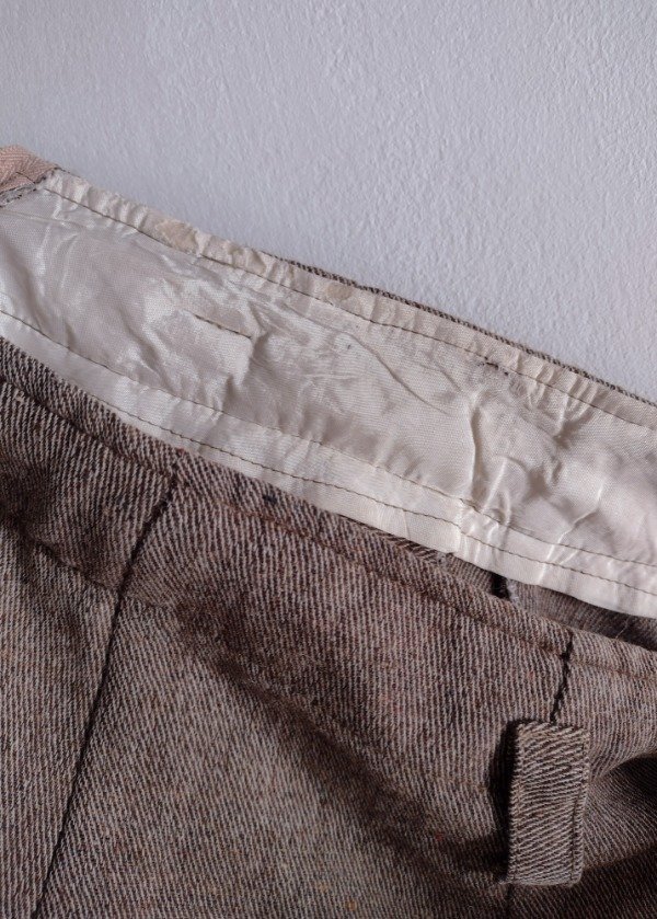 Miniatura de producto - 8