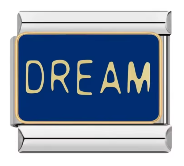 Producto - Dream