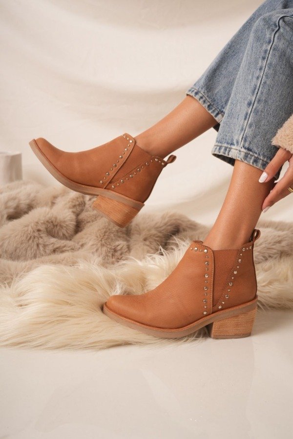 Miniatura de producto - 7