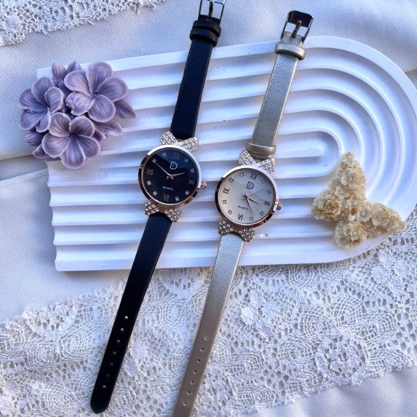 Producto - Línea Basic 0111 F