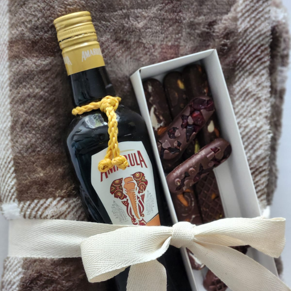 Producto - Box Día del Padre