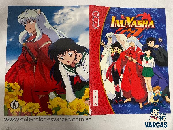 Miniatura de producto - 3