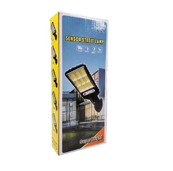 Miniatura de producto - 7