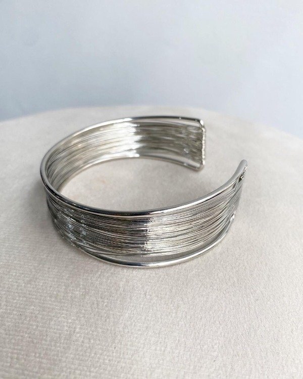 Producto - BRAZALETE NADINE 1