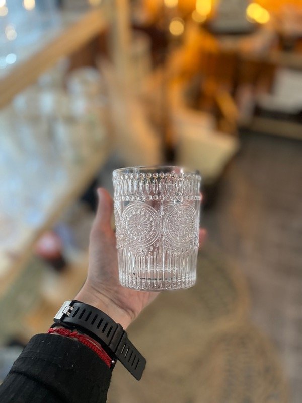 Producto - Vasos Ibiza chico