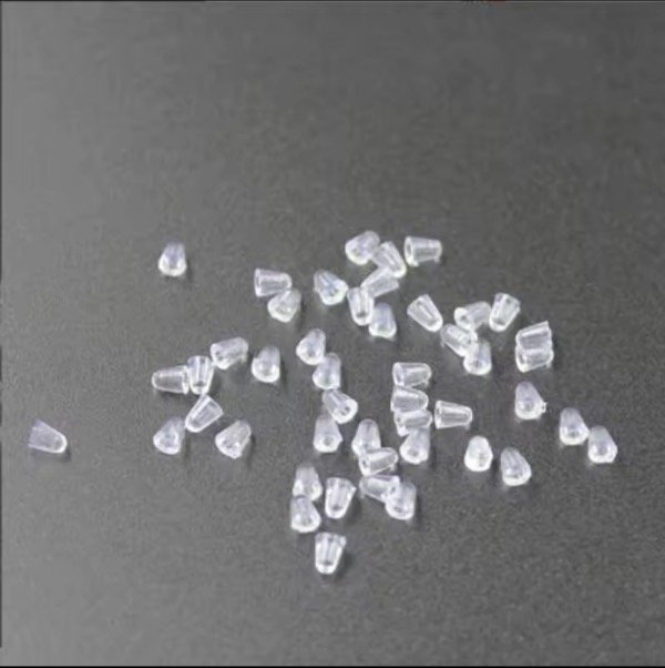 Producto - Capuchón Silicona