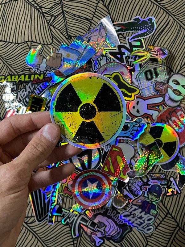 Miniatura de producto - 0