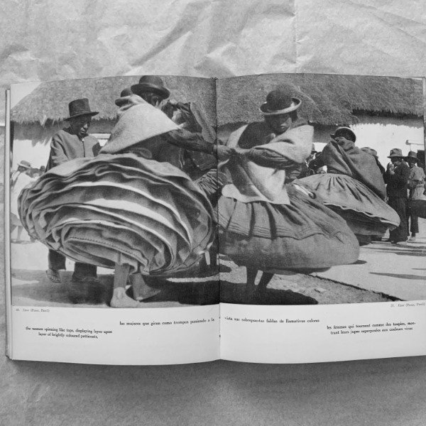 Miniatura de producto - 6