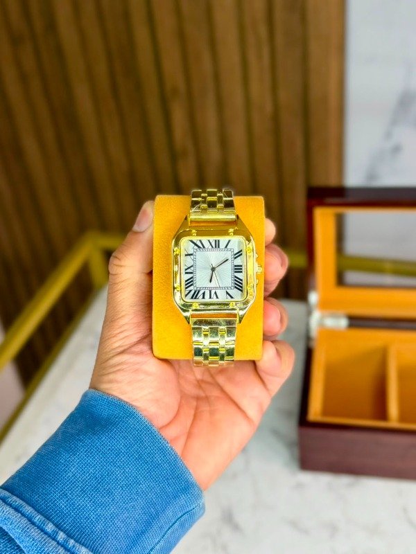 Producto - MODELO 434 - 2
