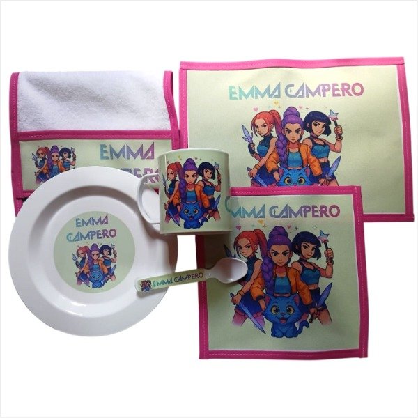 Miniatura de producto - 3