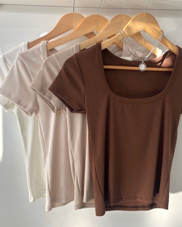 Producto - Remera Renata