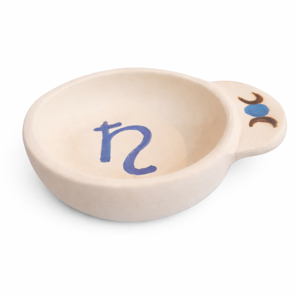 Producto - SAHUMADORES CERÁMICA