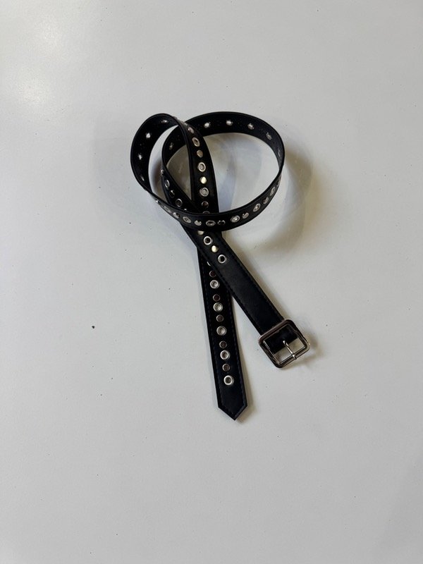 Producto - Cinto 127