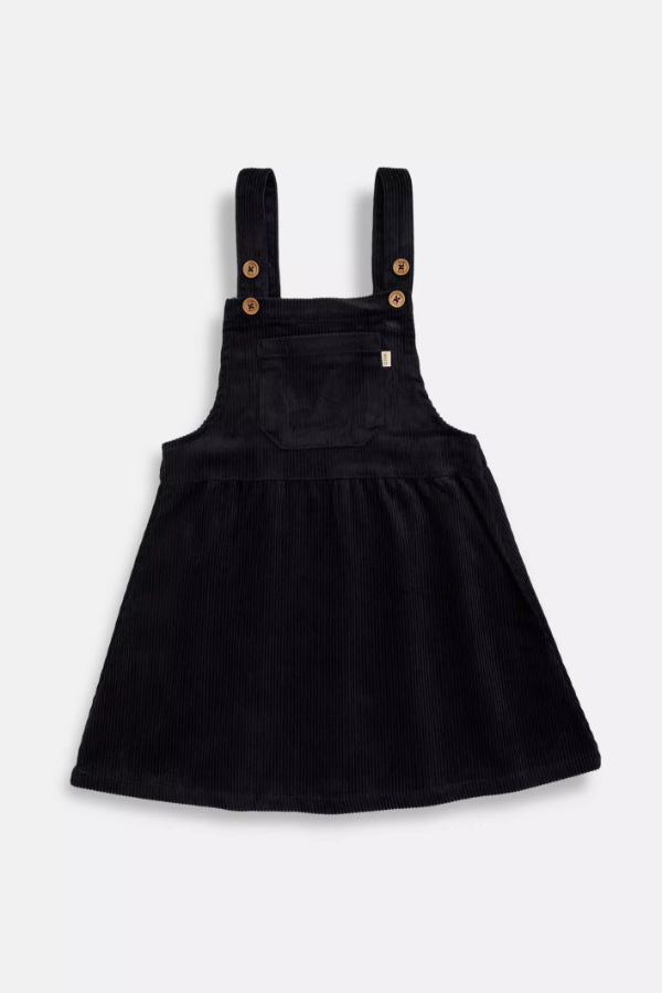 Producto - Jumper Cord Giovana 4-6 CK